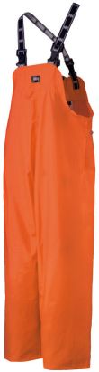 Helly Hansen Am. Overalls Mandal 70529 donker oranje(290)